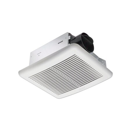 Delta Breez Slim Vntltn Fan 70Cfm 70HS